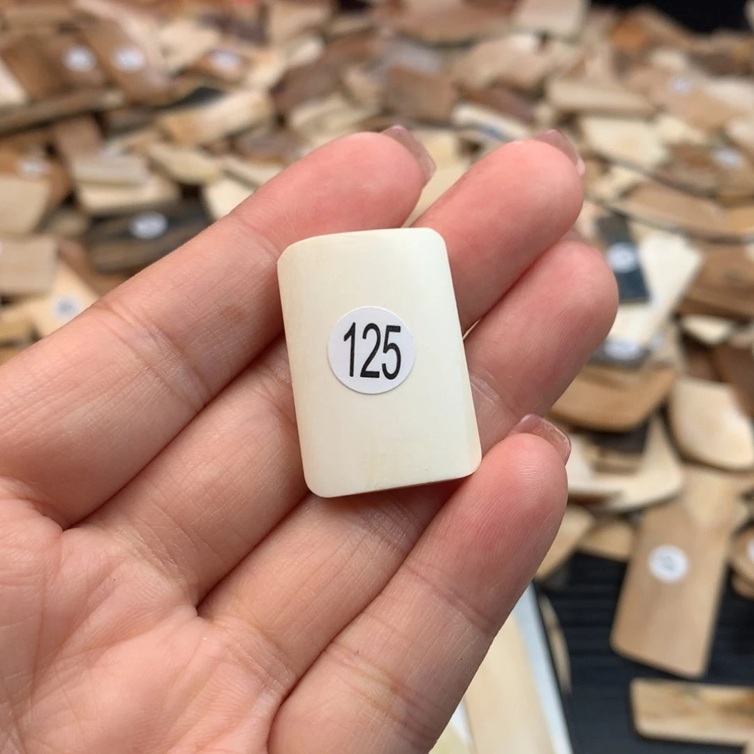 泥塑工艺品工艺品