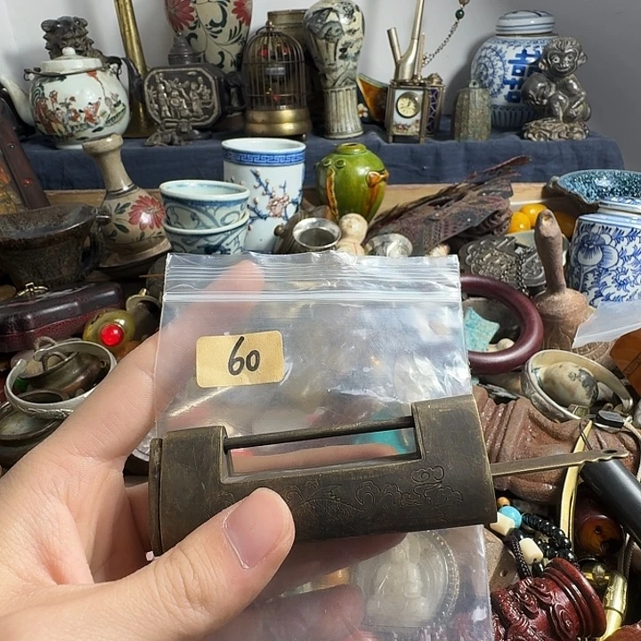 ****️鑫禧百宝阁专属链接