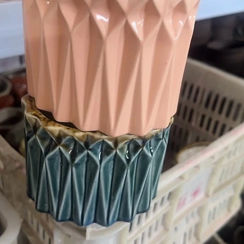 ··2个处理·······随机颜色