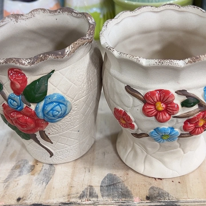 口径不清楚问客服满9元包邮