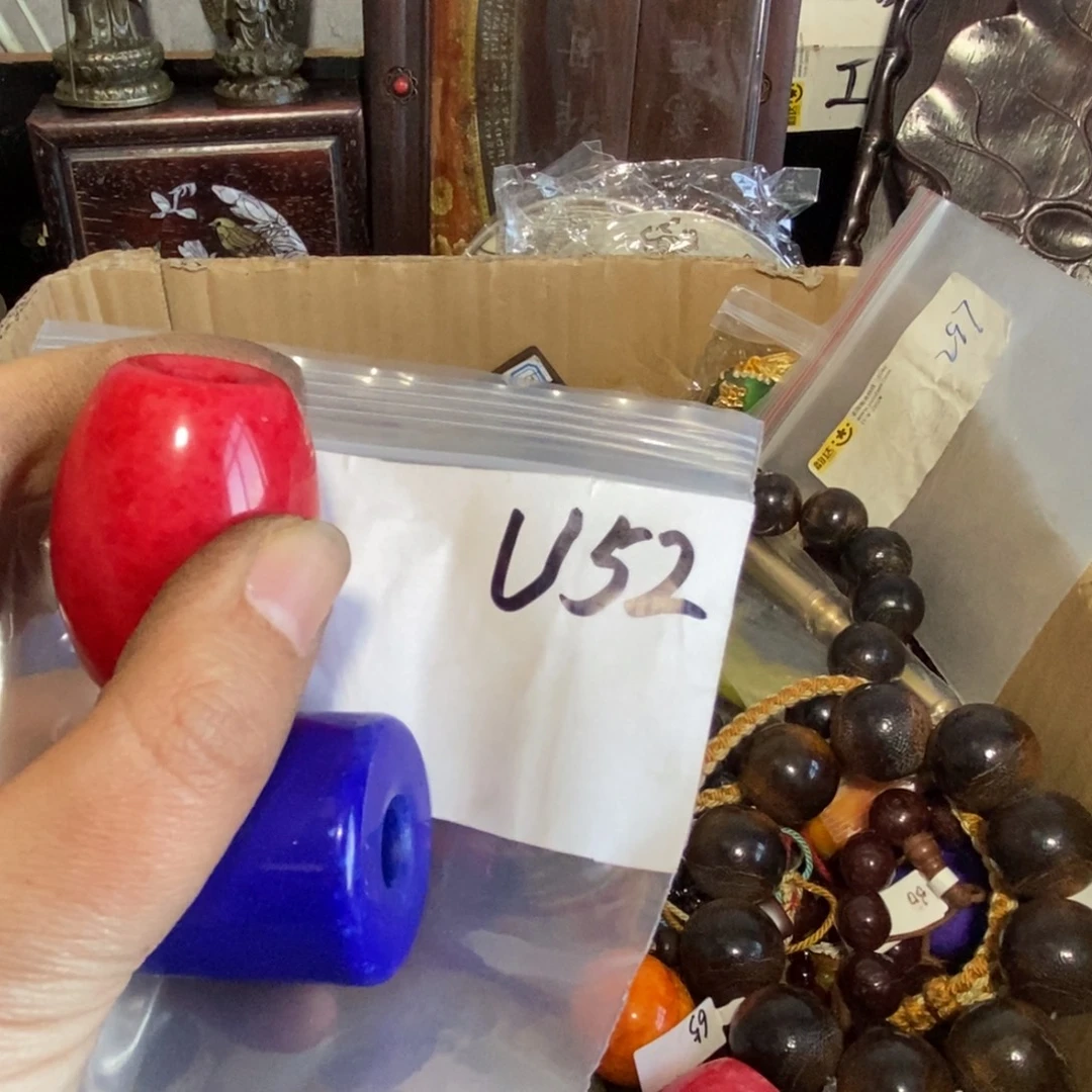 毛***雨金属怡烁直播家居饰品间专属链接