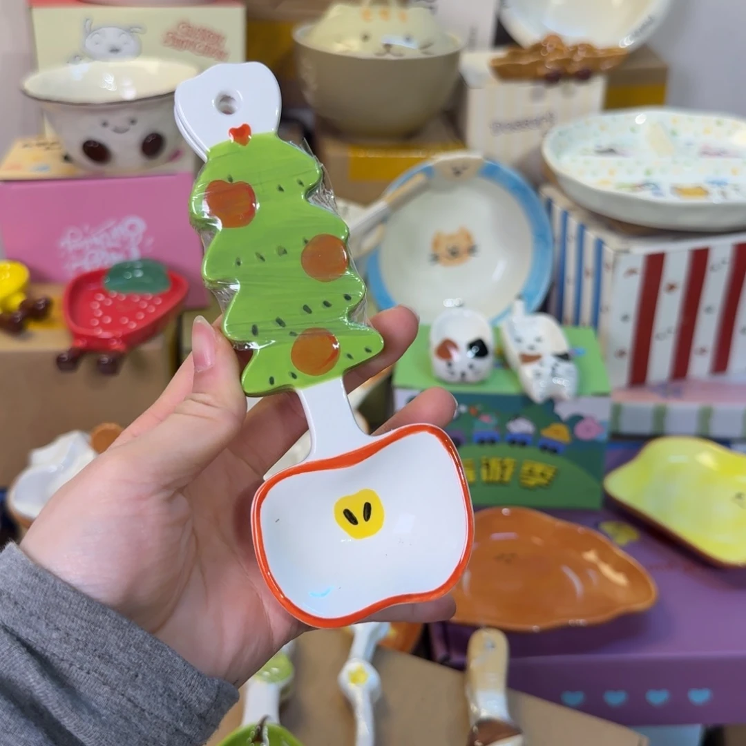 瓷陶瓷陶瓷陶瓷陶瓷