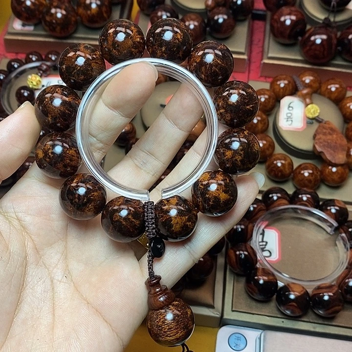 大***大花梨木类2.0留疤花老料