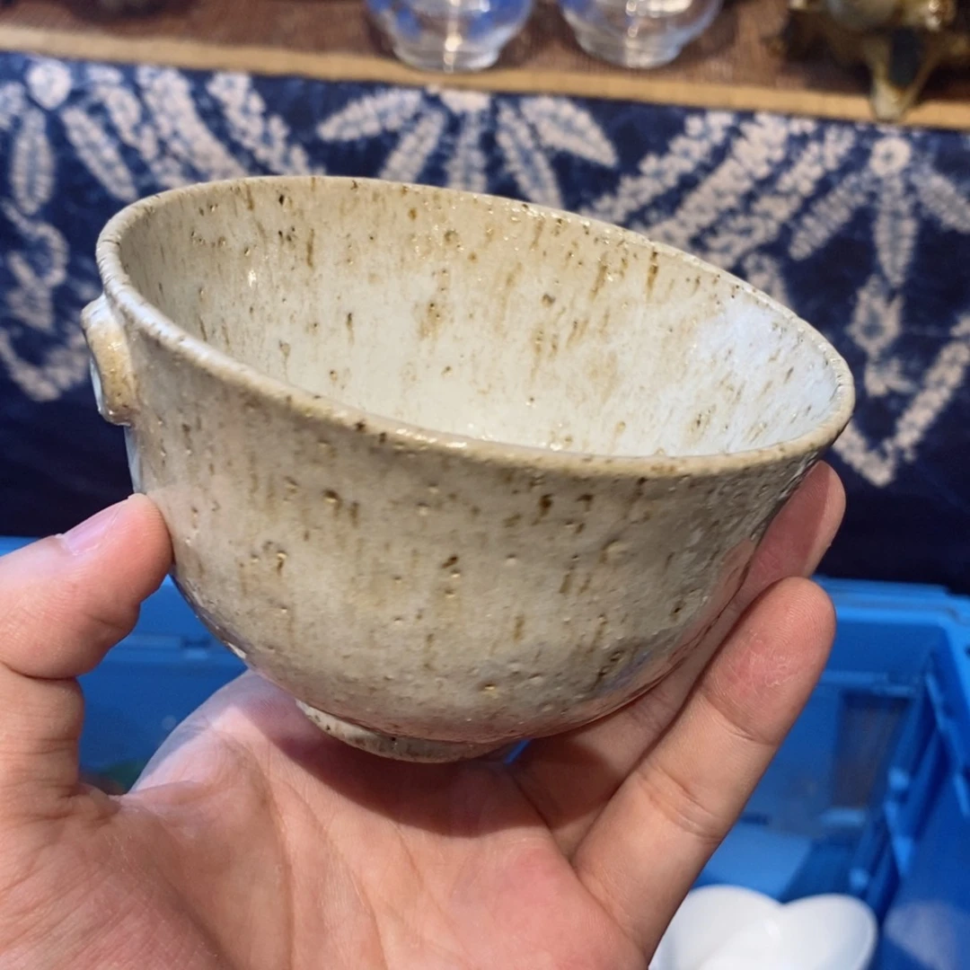 瓷片瓷器瓷器瓷器