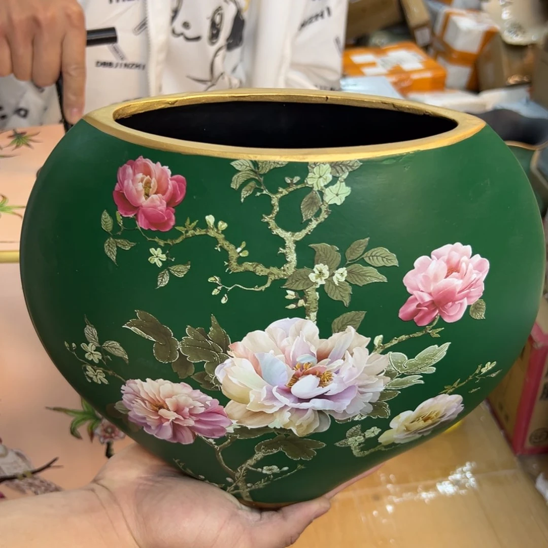 样品样品样品样品