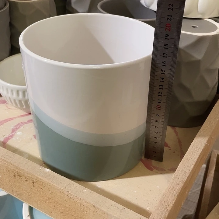 外贸尾单默认微瑕凑12米包邮