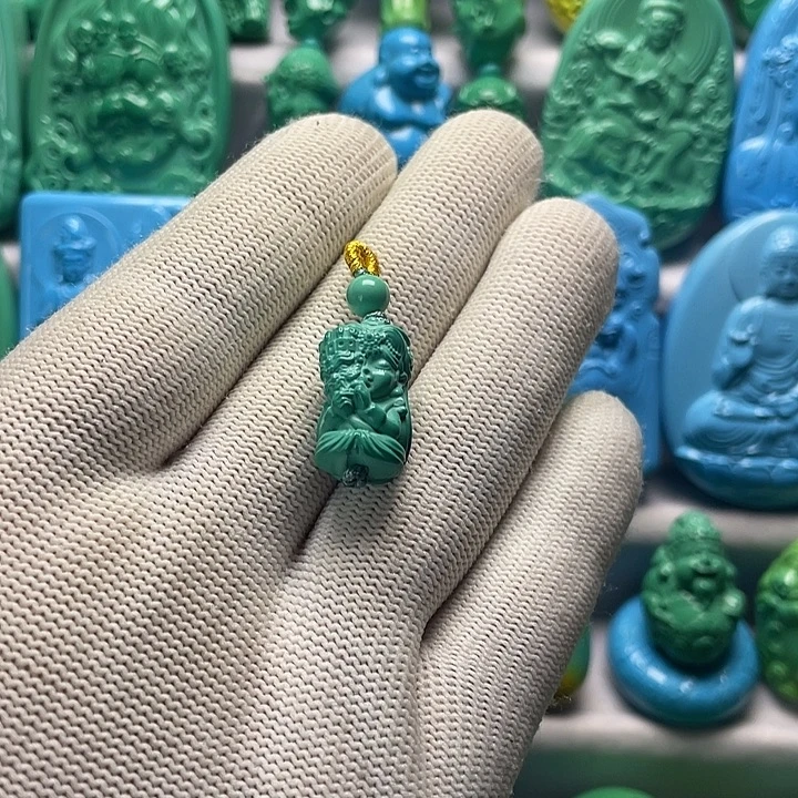 石材湖北十堰精品福利