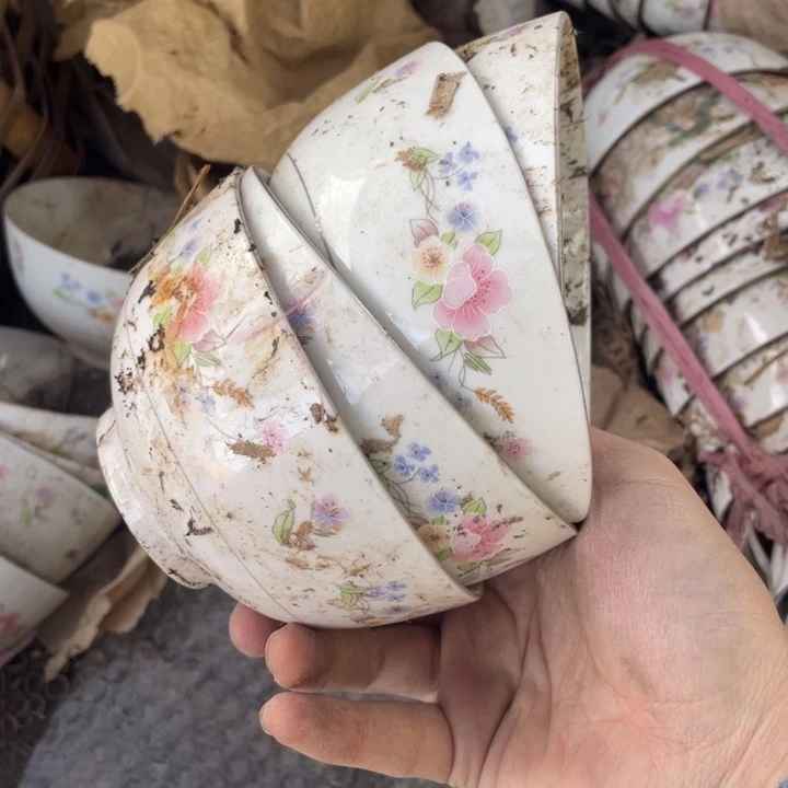 摆件陶瓷艺术摆件摆件