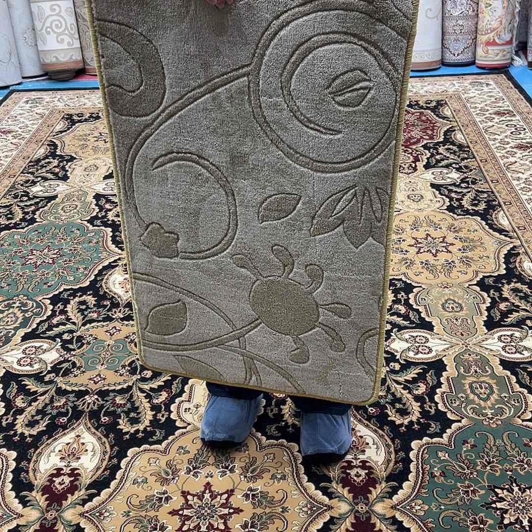 混纺50×80 羊毛编织微瑕no退换