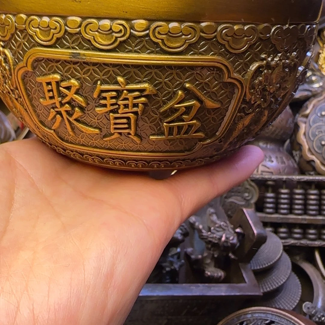 精品摆件精品摆件