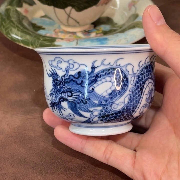 微瑕。      小雅。          37