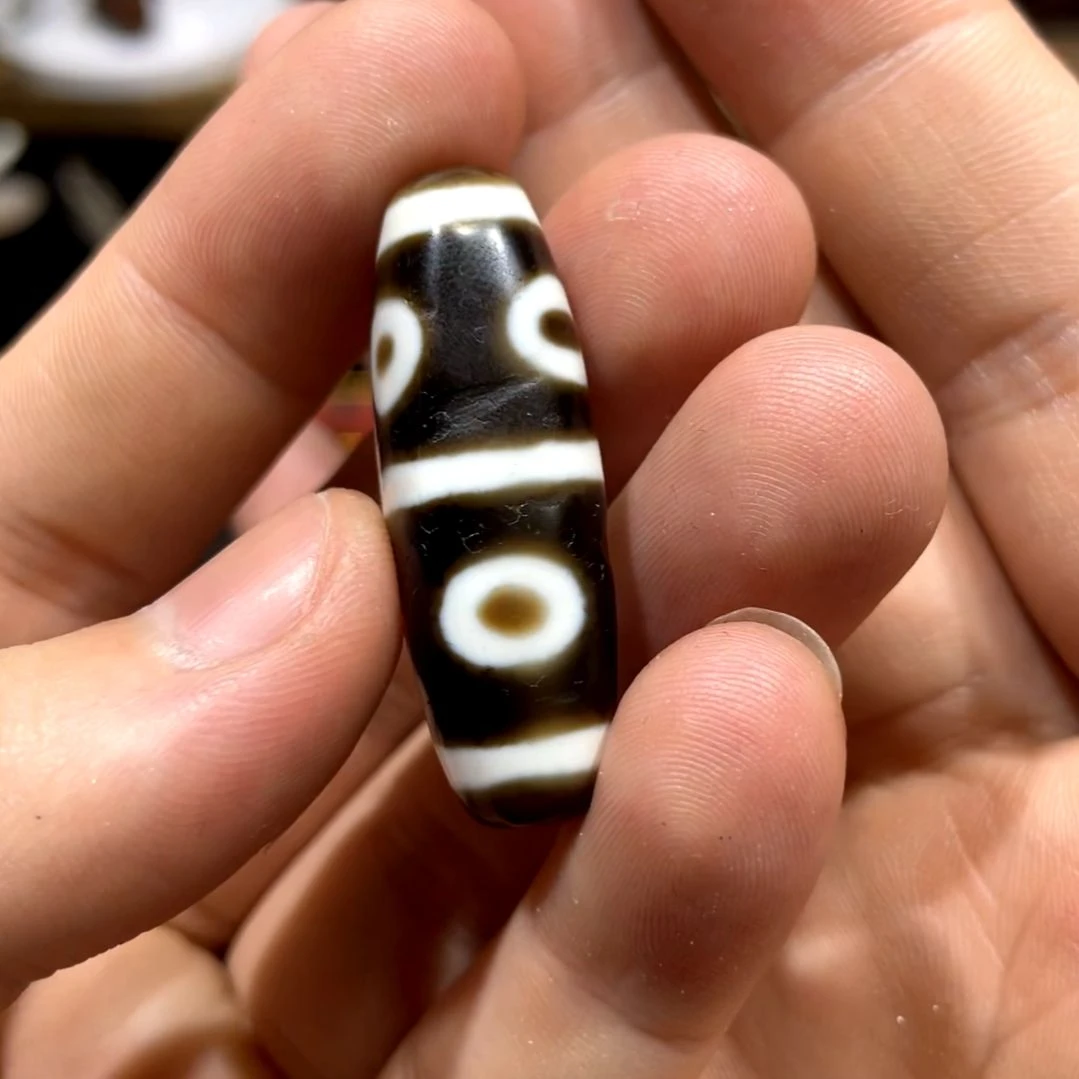 玛瑙/玉髓颈饰未镶嵌钱***赚