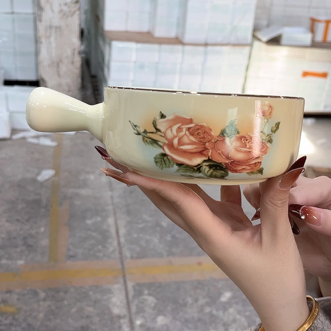 高端陶瓷餐具……666666666666