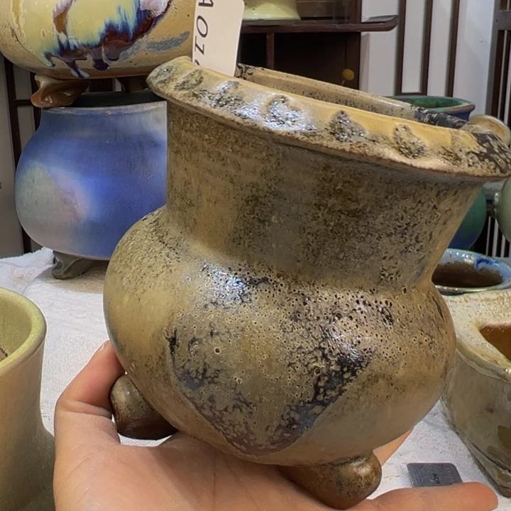 景德镇陶瓷研究所