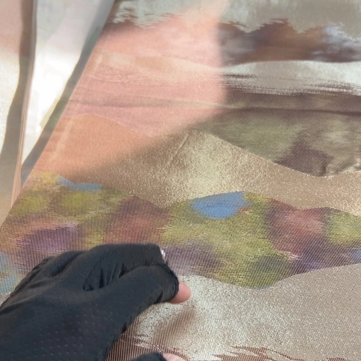 瑞***濛谢谢谢谢谢谢谢谢谢谢