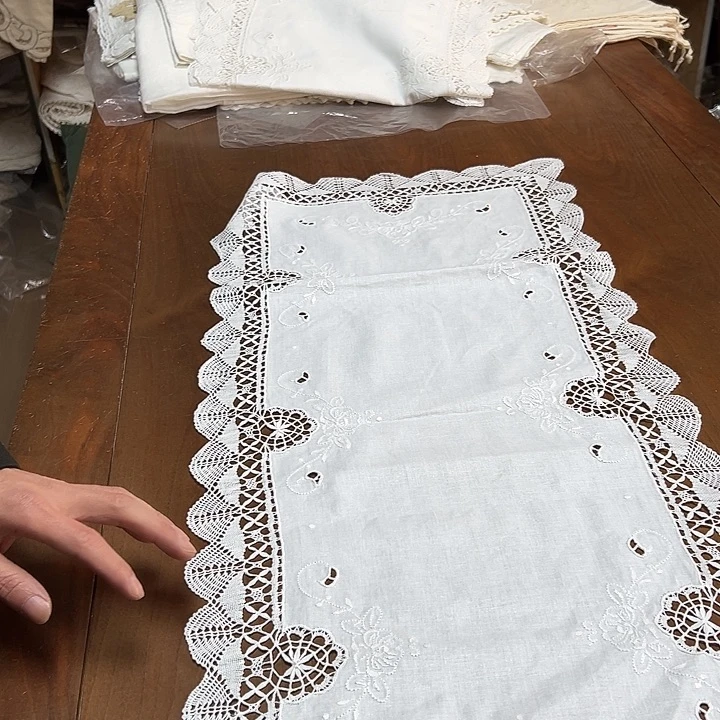 毛绒亚麻棉170-38/85厘米