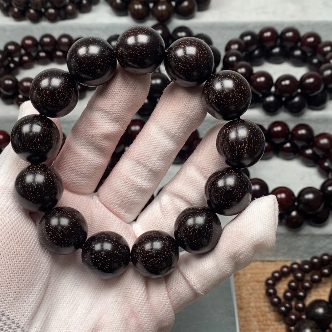 檀香紫檀（小叶紫檀）蓝*1.8爆