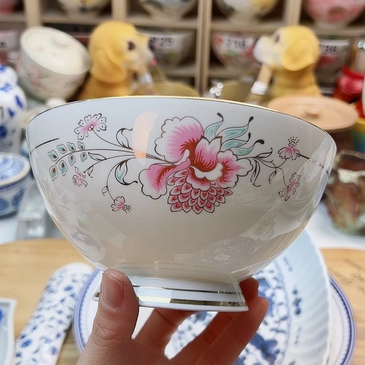 15575888768886688686698666