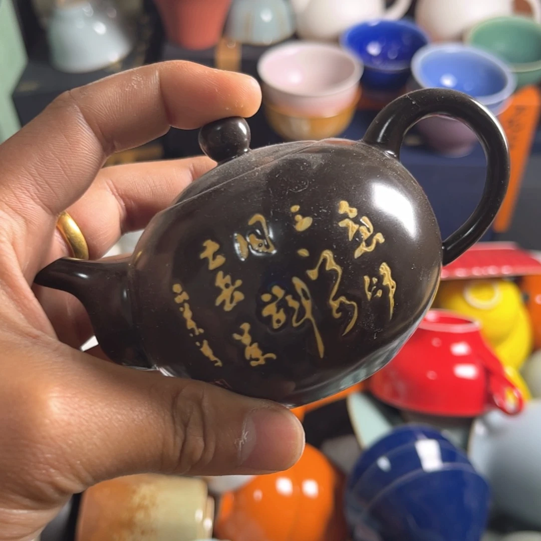 无运费险略有微瑕介意勿拍