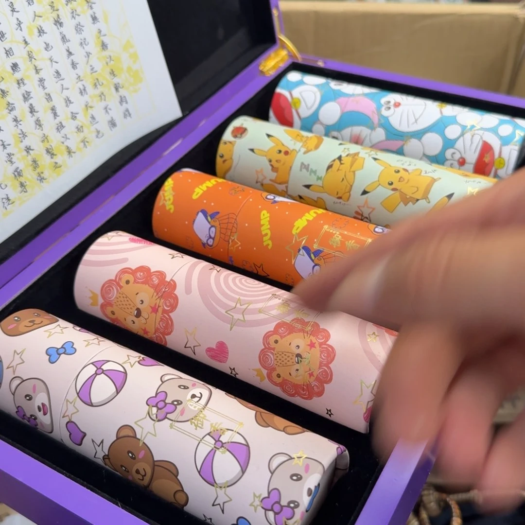 陶瓷手串，多样性发一