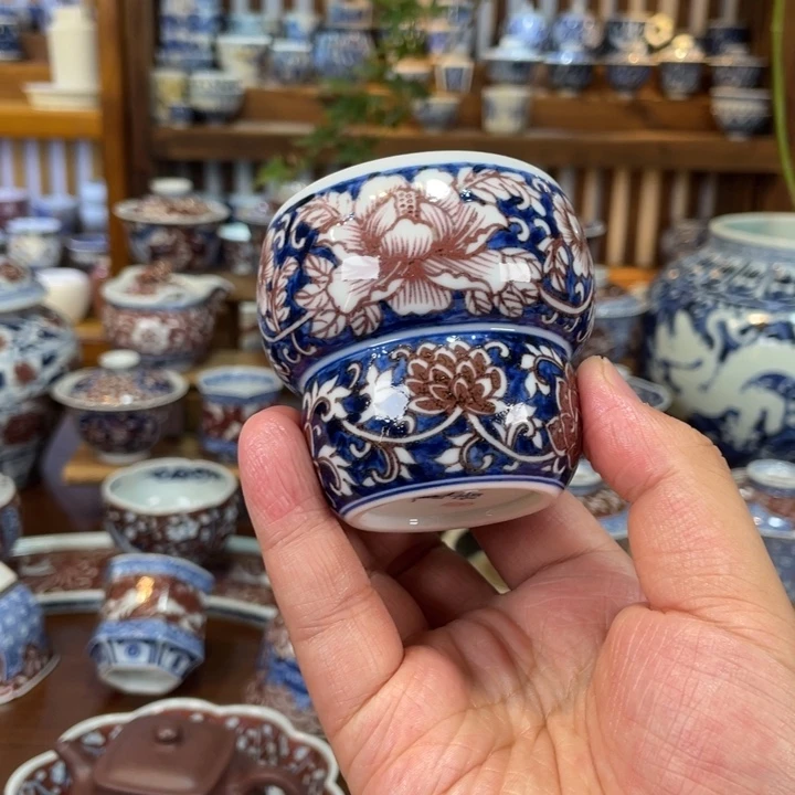 柴窑哈哈哈哈哈哈哈