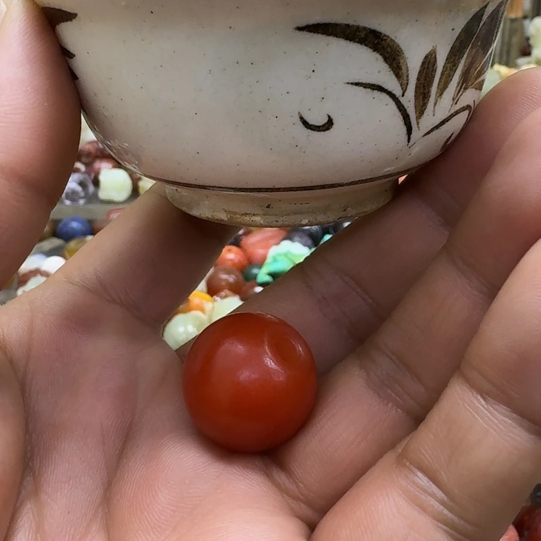 二***力古珠配饰666666666