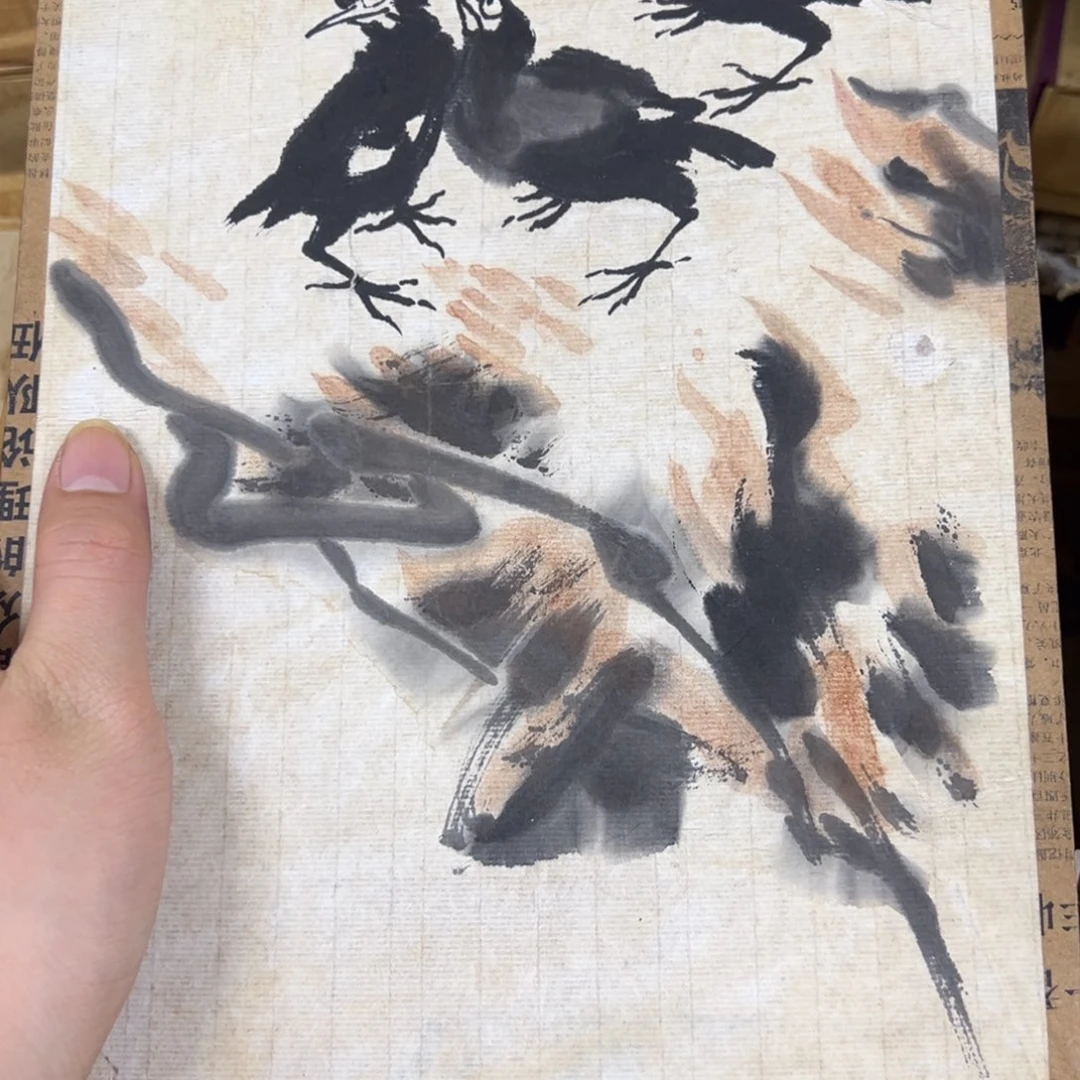 养***惯看到你的呢空间的不断