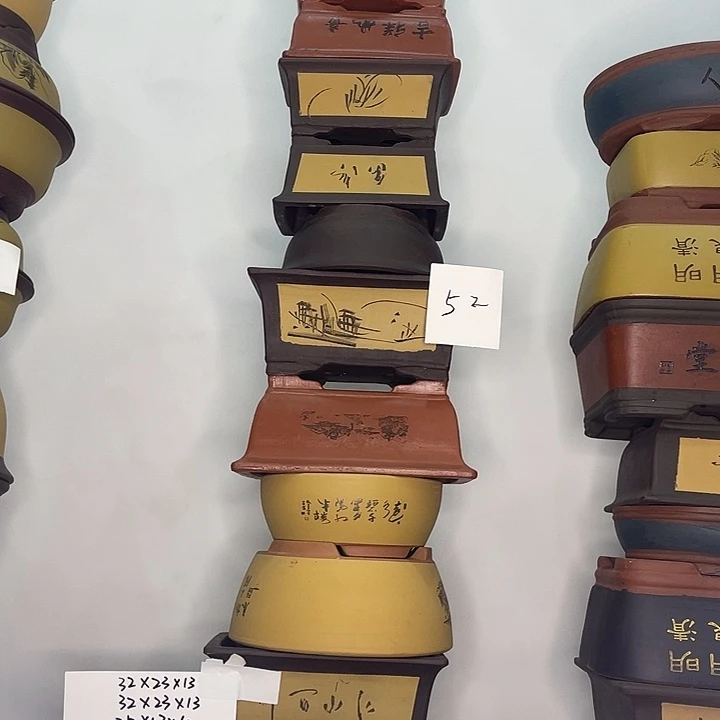 52一家漏了：CPA婆婆家了