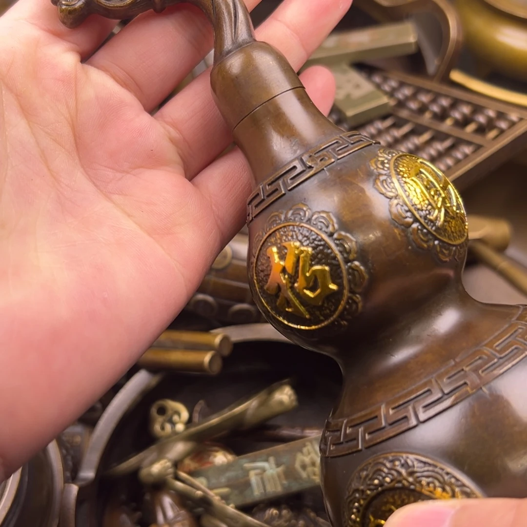 铜铜铜铜铜铜铜铜