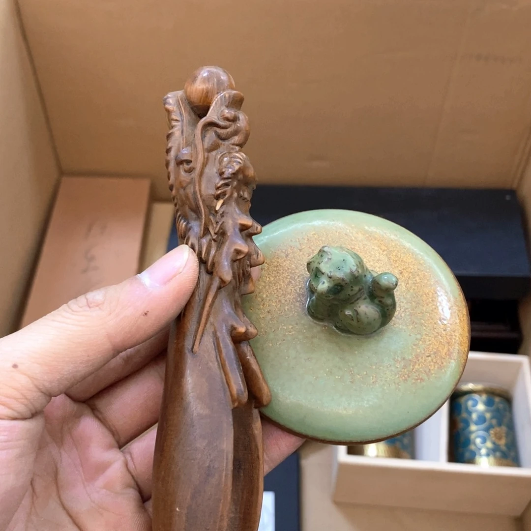 瓷片哈哈哈非全品无售后