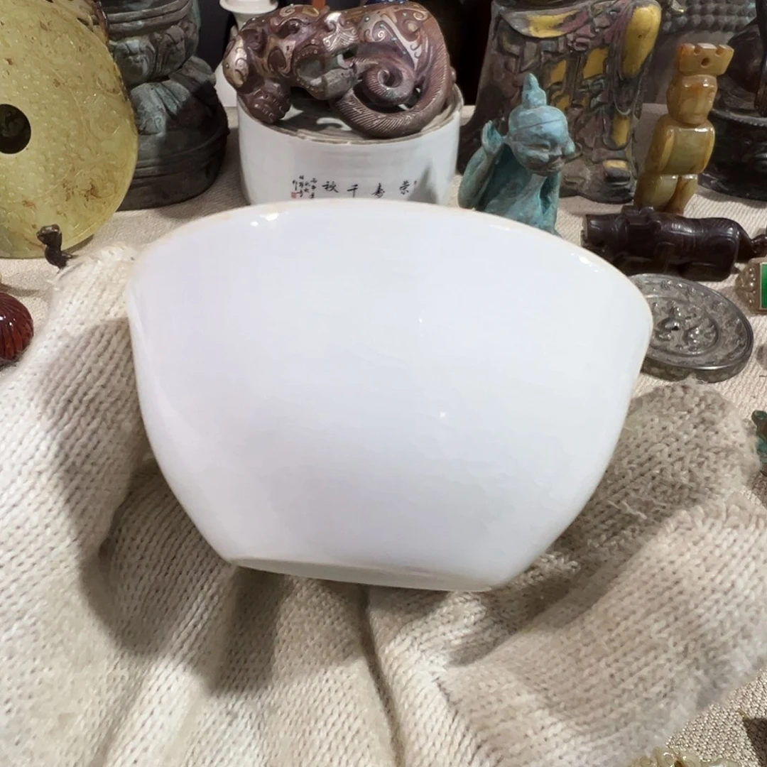 碟868656898888856699999