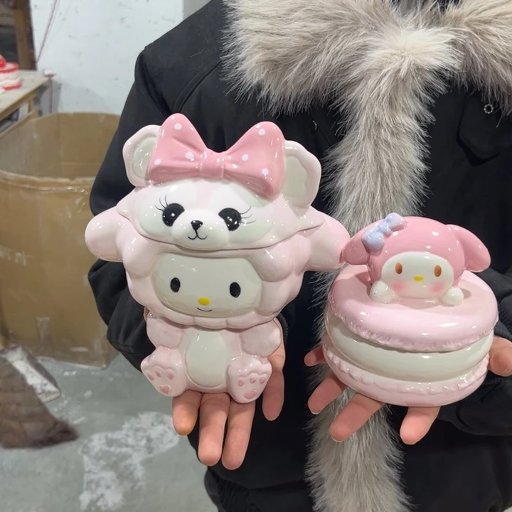 紫砂茶叶罐我们的目标是