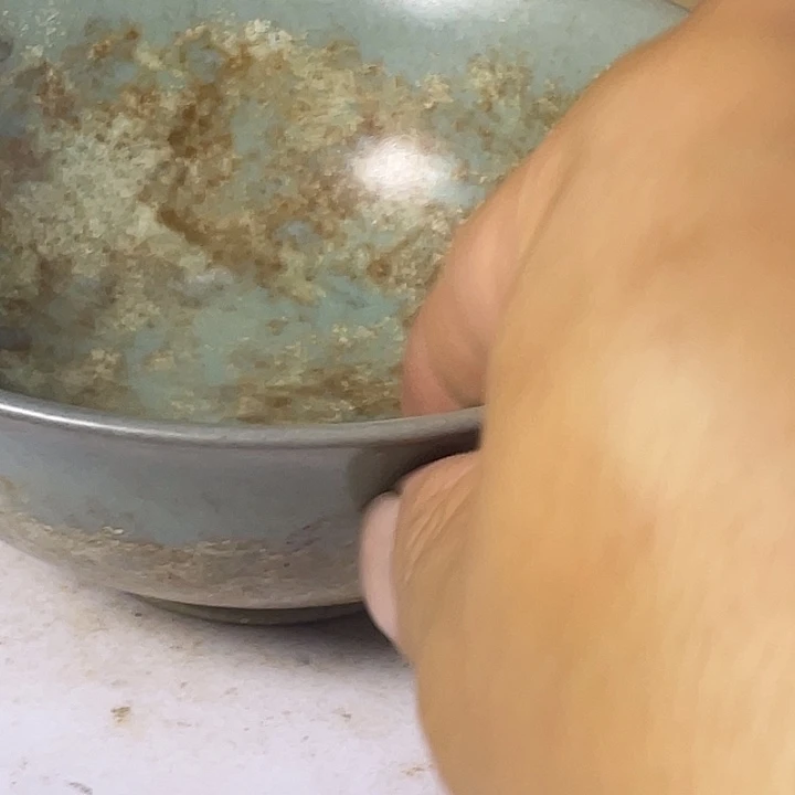 不***心手工艺品琉璃陶瓷1111111