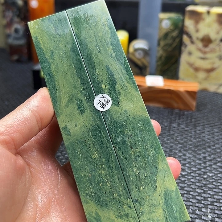 董***士仙居石印章石印章石