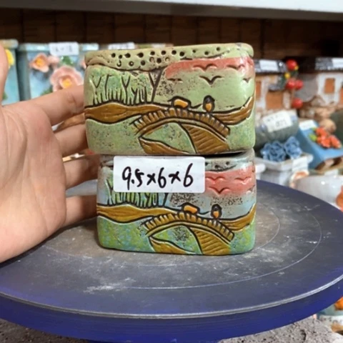 【闪购商品】