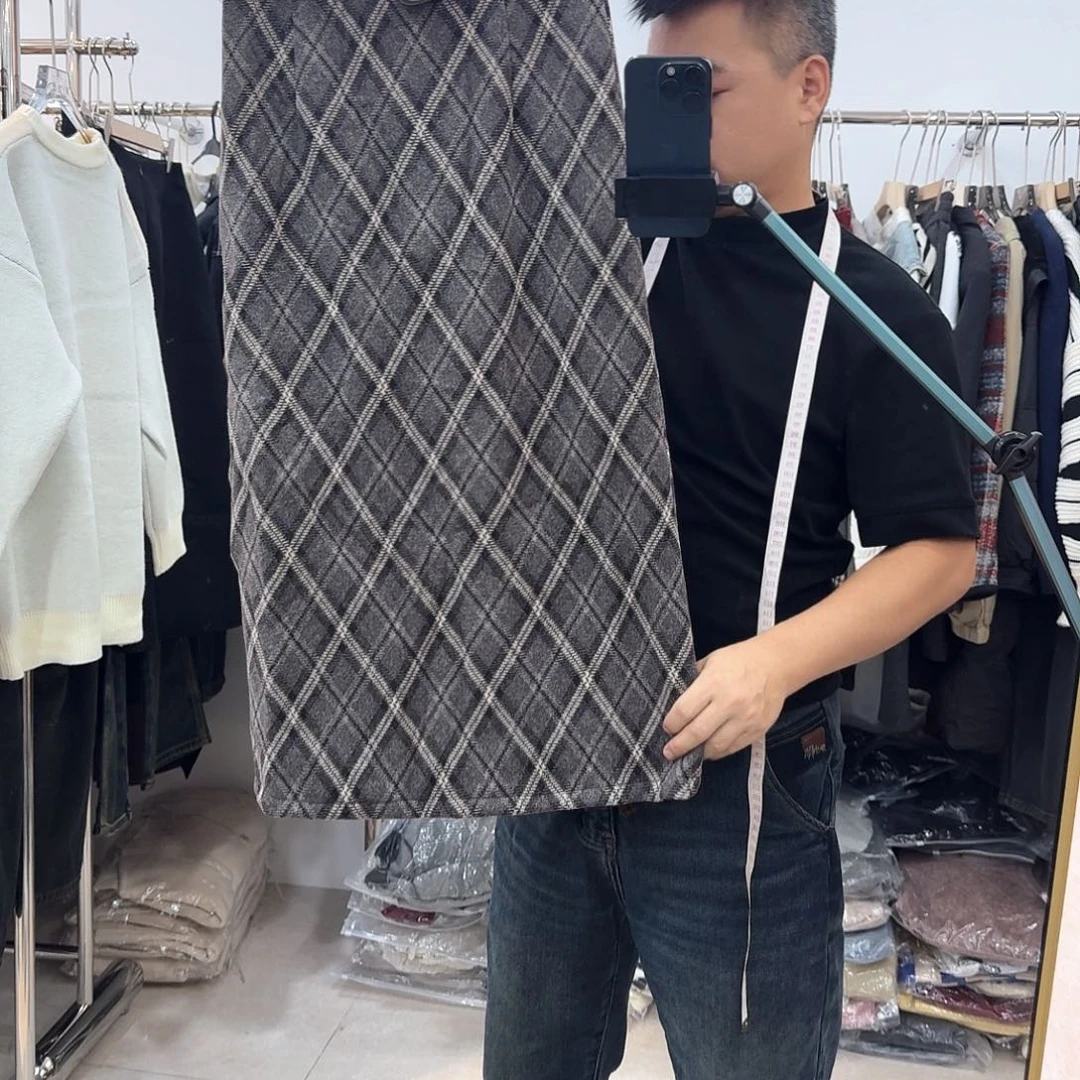 快***情嗯呃呃啊你这话怎么564