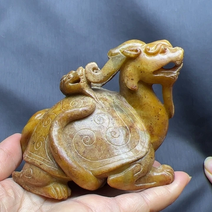 地*线直播间闪购商品链接