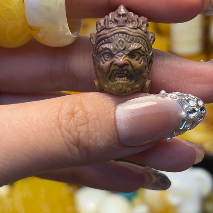 美***莎明天发货明天发货