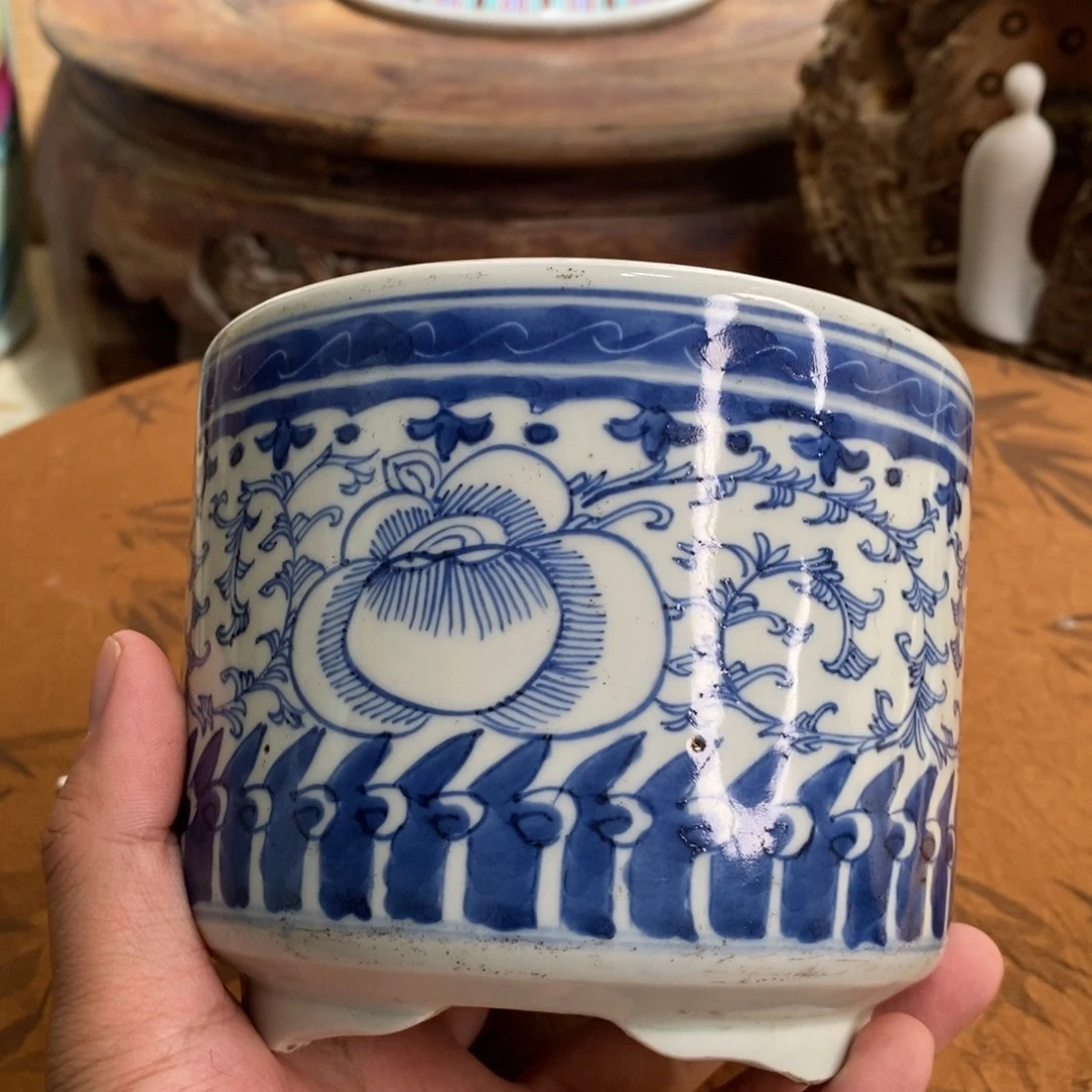 山***光陶瓷W8(4484358898