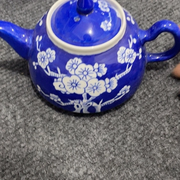 景德镇陶瓷景德镇瓷器
