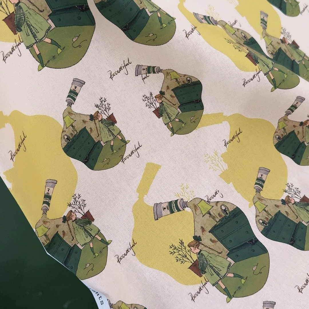 纯棉平布1米长X1.1米宽31.3