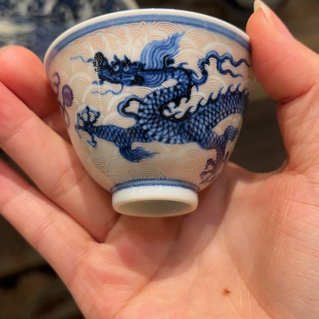 春花秋月杯杯杯杯