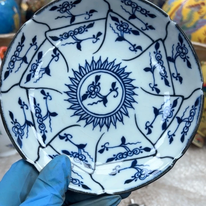 摆件瓷器摆件 瓷器摆件