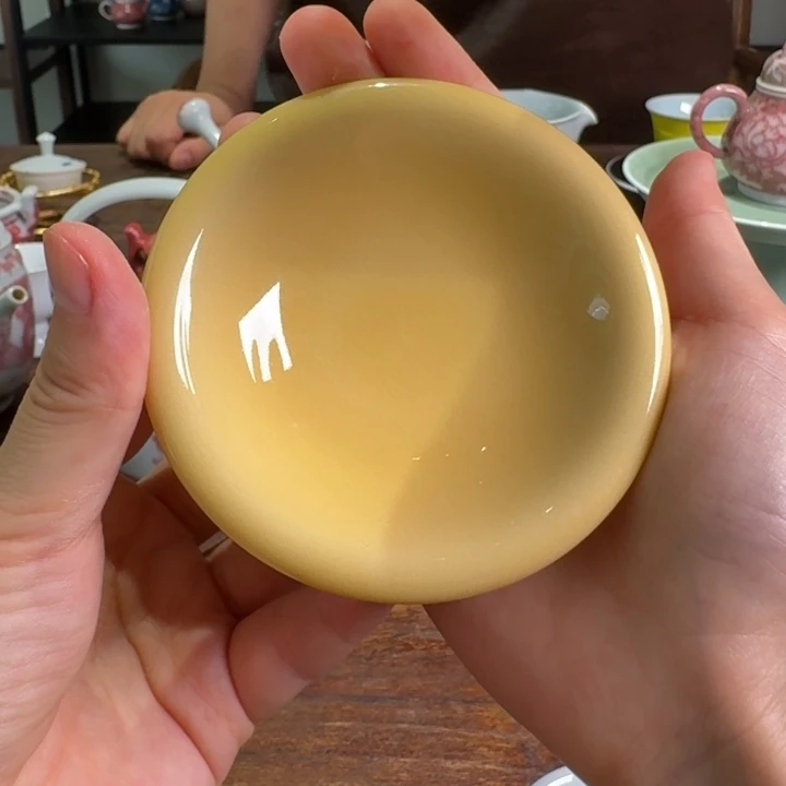 瓷片瓷器瓷器瓷器瓷器