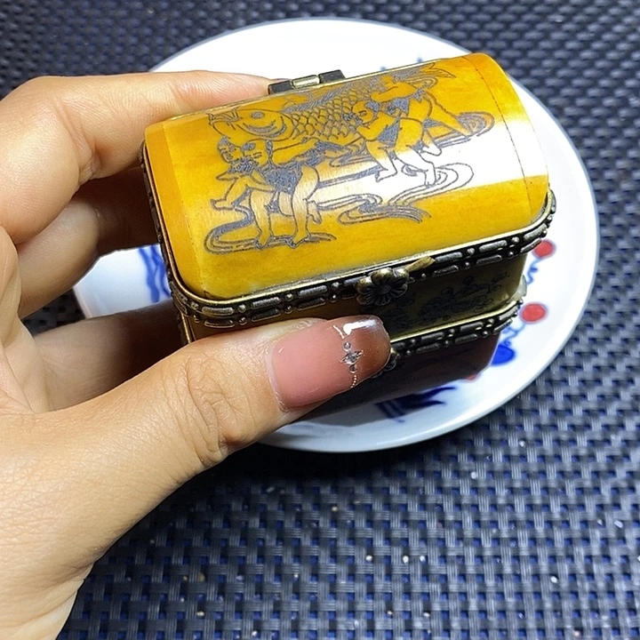 紫砂支持七天无理由