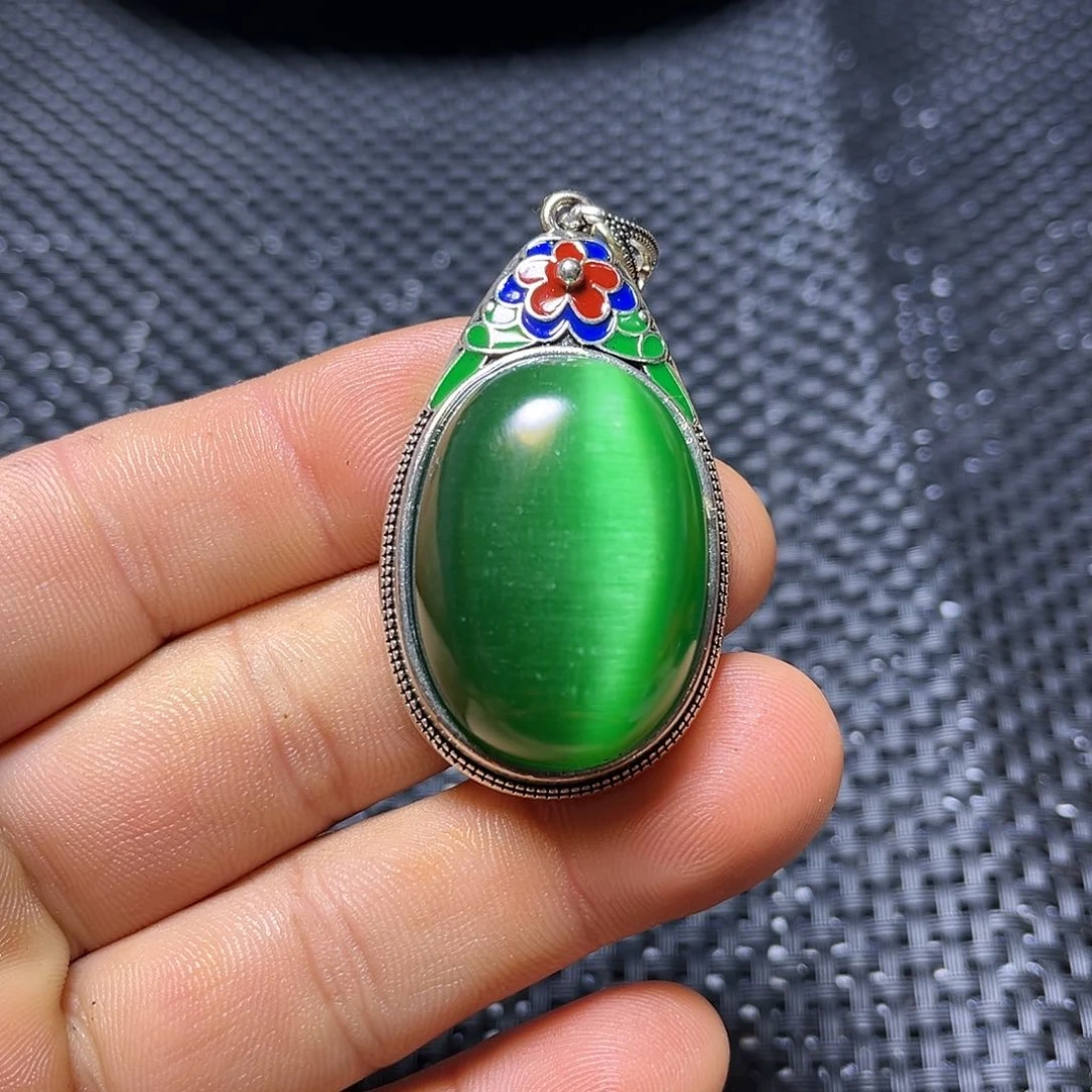 【闪购商品】紫砂精品摆件包邮到家