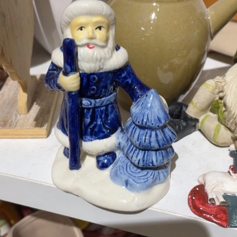 【闪购商品】罐摆件摆件摆件摆件摆件不