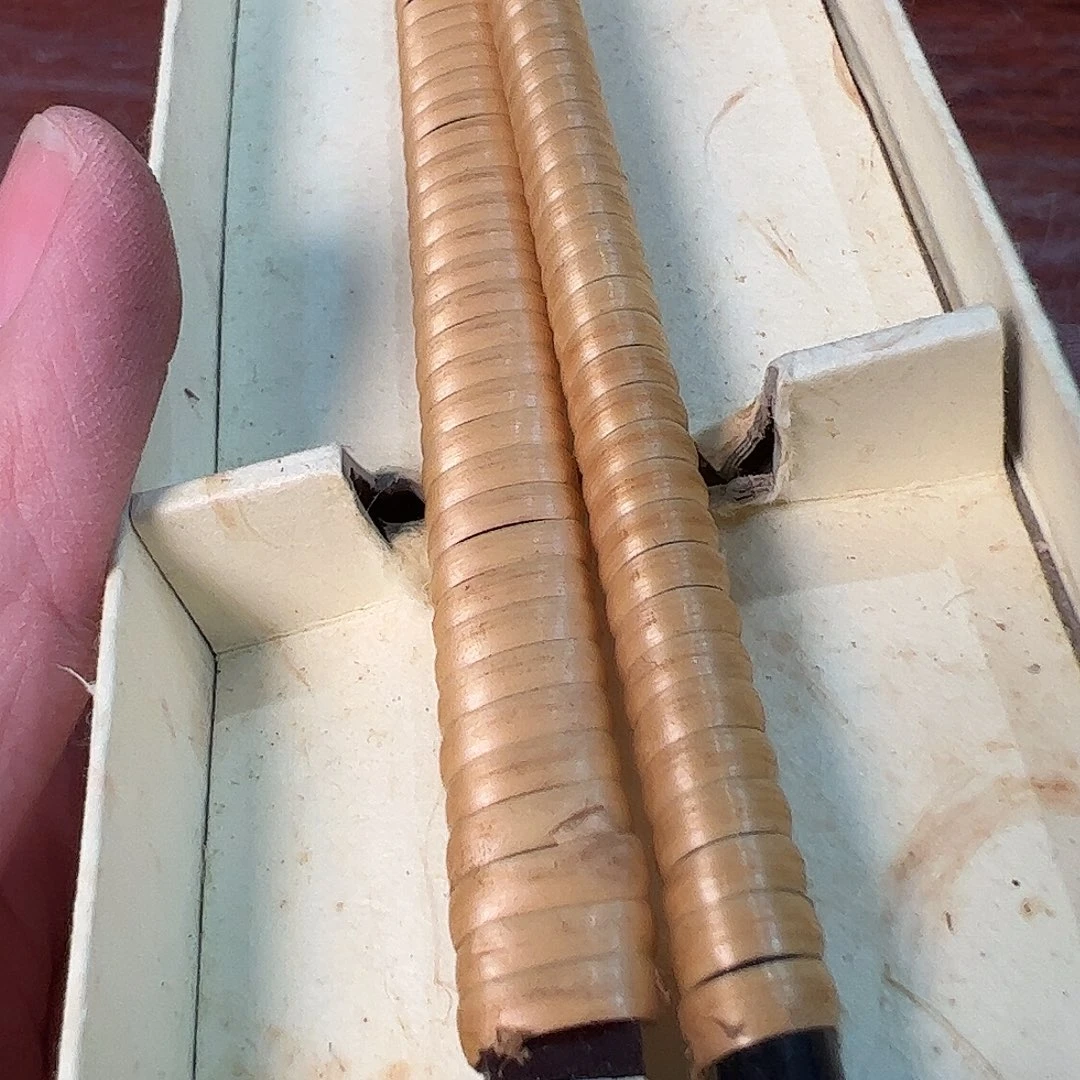 铁中古艺术工艺美术品