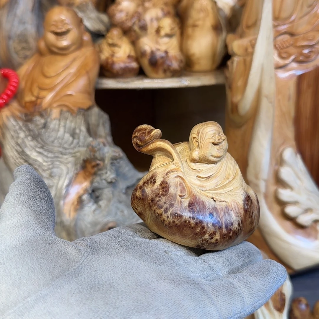 柏木（崖柏）6666666666