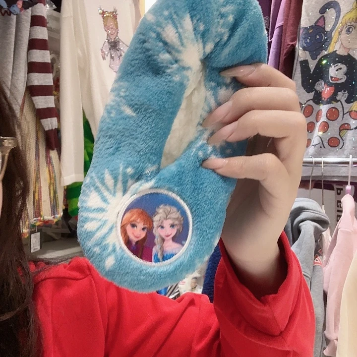 16-20特价不退不换，可拖